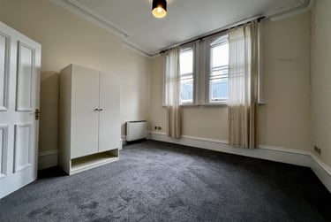 2 bed flat, Mawson Chambers, City Centre, Newcastle, NE15JG - Image 4